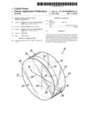 Reticle Piece Having Level Indicating Device diagram and image