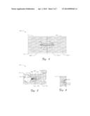 MULTI-ANGLE LEVELS AND PLUMBING METHODS diagram and image