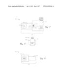 MULTI-ANGLE LEVELS AND PLUMBING METHODS diagram and image