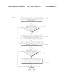 MULTI-ANGLE LEVELS AND PLUMBING METHODS diagram and image