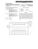 DRYERS THAT ADJUST POWER BASED ON NON-LINEAR PROFILES diagram and image