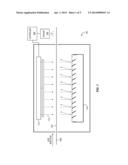 DRYERS THAT ADJUST POWER BASED ON NON-LINEAR PROFILES diagram and image