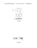 SHOES, DEVICES FOR SHOES, AND METHODS OF USING SHOES diagram and image