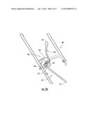 SNOWBLOWER CHUTE CONTROL DEVICES, SYSTEMS, AND METHODS diagram and image