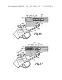 MUZZLELOADER SYSTEMS diagram and image