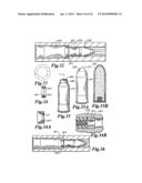 MUZZLELOADER SYSTEMS diagram and image