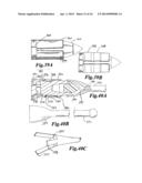 MUZZLELOADER SYSTEMS diagram and image