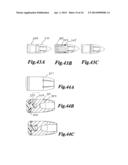 MUZZLELOADER SYSTEMS diagram and image