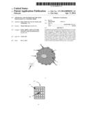 APPARATUS AND METHOD FOR TREATING INFESTATION IN A WOODEN BODY diagram and image