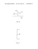 COMPOSITE STEEL JOIST diagram and image