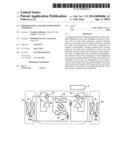 REFRIGERATING AND AIR-CONDITIONING APPARATUS diagram and image