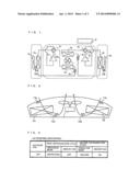 REFRIGERATING AND AIR-CONDITIONING APPARATUS diagram and image