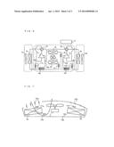 REFRIGERATING AND AIR-CONDITIONING APPARATUS diagram and image