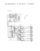 AIR-CONDITIONING APPARATUS diagram and image