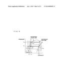 AIR-CONDITIONING APPARATUS diagram and image