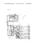 AIR-CONDITIONING APPARATUS diagram and image