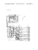 AIR-CONDITIONING APPARATUS diagram and image