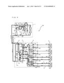 AIR-CONDITIONING APPARATUS diagram and image