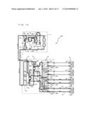 AIR-CONDITIONING APPARATUS diagram and image