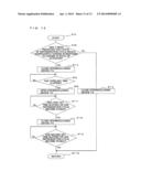 AIR-CONDITIONING APPARATUS diagram and image