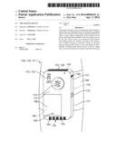 AIR COOLING DEVICE diagram and image