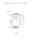 AIR COOLING DEVICE diagram and image