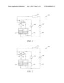 VALVE SYSTEM AND METHOD diagram and image