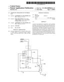 Cryogenic Separation of Synthesis Gas diagram and image