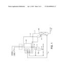 Cryogenic Separation of Synthesis Gas diagram and image