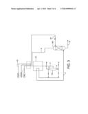 Cryogenic Separation of Synthesis Gas diagram and image