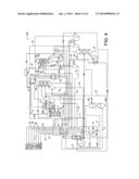 Cryogenic Separation of Synthesis Gas diagram and image