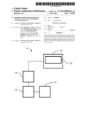 Sensor Systems for Measuring an Interface Level in a Multi-Phase Fluid     Composition diagram and image