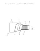 Sensor Systems for Measuring an Interface Level in a Multi-Phase Fluid     Composition diagram and image