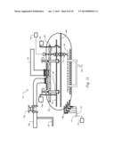 Sensor Systems for Measuring an Interface Level in a Multi-Phase Fluid     Composition diagram and image