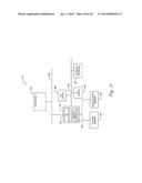 Sensor Systems for Measuring an Interface Level in a Multi-Phase Fluid     Composition diagram and image