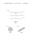 DING DETECTION SYSTEM diagram and image