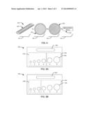 DING DETECTION SYSTEM diagram and image