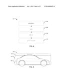 DING DETECTION SYSTEM diagram and image