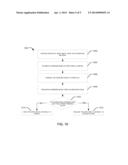 DING DETECTION SYSTEM diagram and image