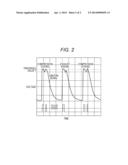 ENGINE STROKE DETERMINATION APPARATUS diagram and image