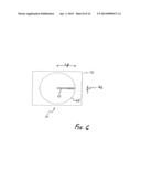 Systems and Methods for Acquiring Biometric Information diagram and image