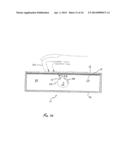 Systems and Methods for Acquiring Biometric Information diagram and image