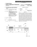 PRESSURE SENSOR, AUDIO MICROPHONE, BLOOD PRESSURE SENSOR, AND TOUCH PANEL diagram and image