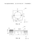 PRESSURE SENSOR, AUDIO MICROPHONE, BLOOD PRESSURE SENSOR, AND TOUCH PANEL diagram and image