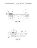 PRESSURE SENSOR, AUDIO MICROPHONE, BLOOD PRESSURE SENSOR, AND TOUCH PANEL diagram and image