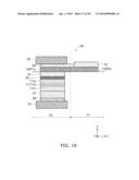 PRESSURE SENSOR, AUDIO MICROPHONE, BLOOD PRESSURE SENSOR, AND TOUCH PANEL diagram and image