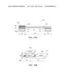 PRESSURE SENSOR, AUDIO MICROPHONE, BLOOD PRESSURE SENSOR, AND TOUCH PANEL diagram and image