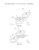 PRESSURE SENSOR, AUDIO MICROPHONE, BLOOD PRESSURE SENSOR, AND TOUCH PANEL diagram and image