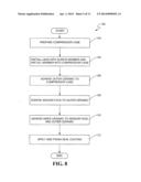 Embedded Cap Probe diagram and image