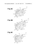 PEDAL DEVICE FOR MUSICAL INSTRUMENT diagram and image